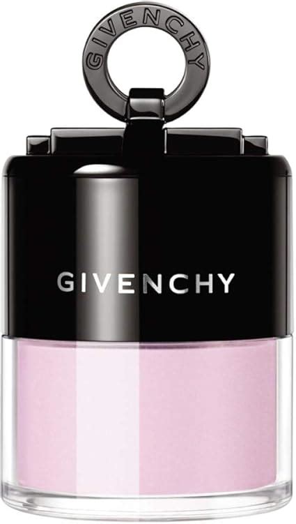 givenchy prisme libre travel.